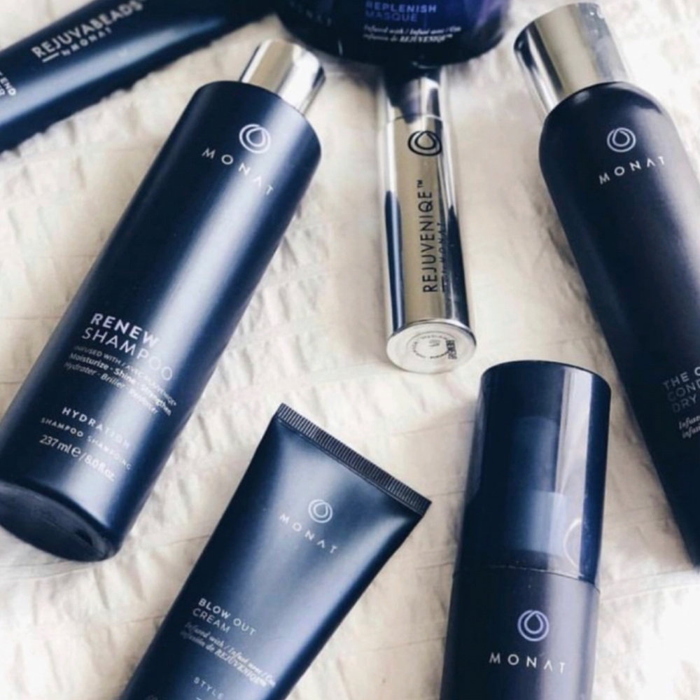 ❤️ Hello gorgeous❤️ - Picture 6 of 6